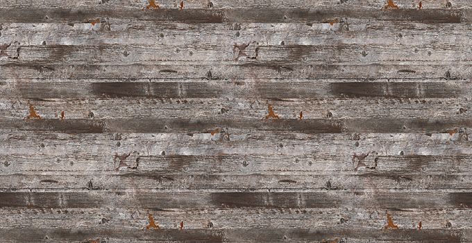 8090 Grunge Wood - wooden collection столешница из hpl-пластика