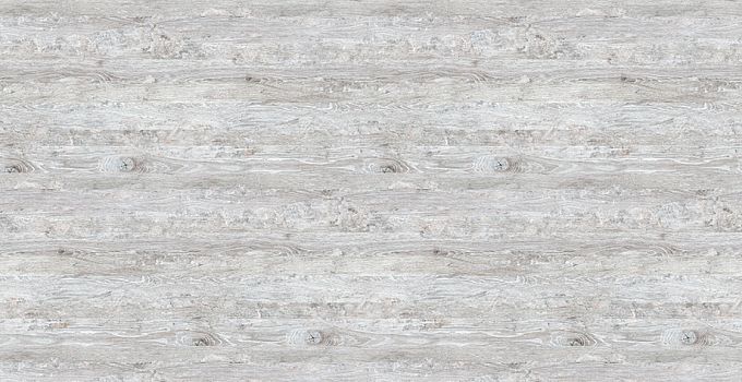 8089 Concrete Wood - wooden collection столешница из hpl-пластика