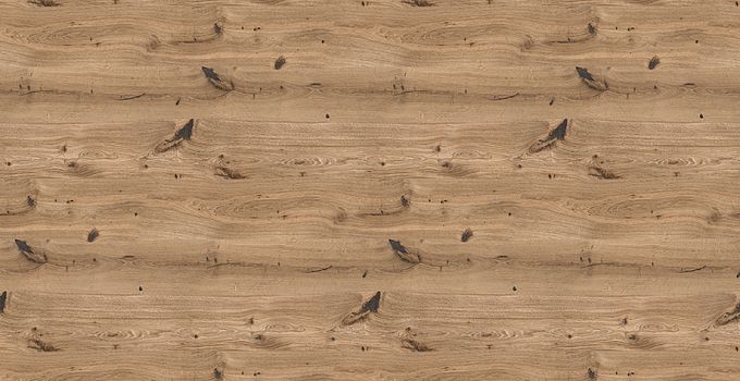8088 Honey Oak - wooden collection столешница из hpl-пластика