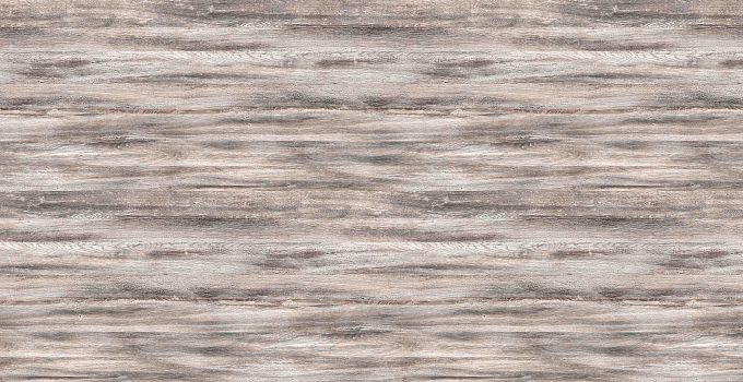 8078 Barn Wood - wooden collection столешница из hpl-пластика