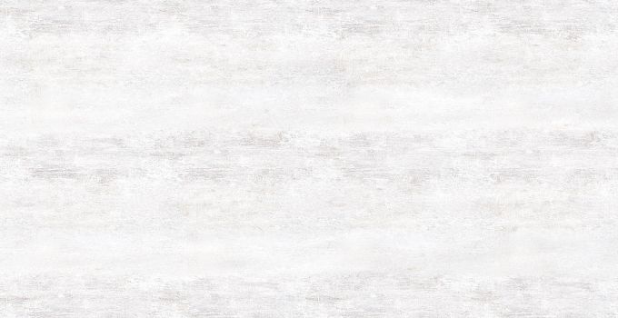 8074 Arctic Oak - wooden collection столешница из hpl-пластика