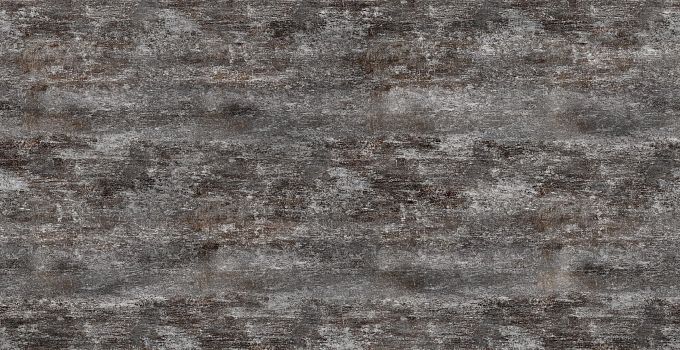 8073 Night Oak - wooden collection столешница из hpl-пластика