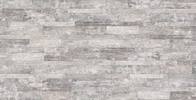 8071 Grey Rustic Wood - wooden collection столешница из hpl-пластика