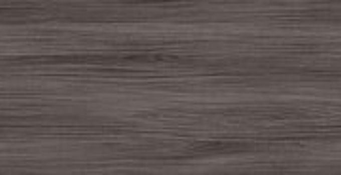 7299 Афромозия Графит - wooden collection столешница из hpl-пластика
