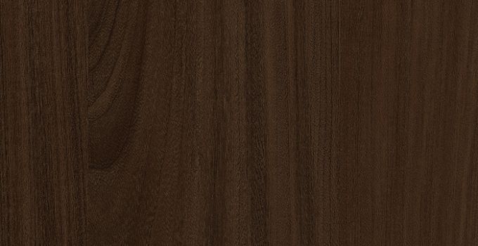 7296 Афромозия Бенин - wooden collection столешница из hpl-пластика
