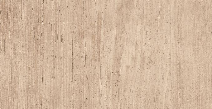 7193 Молокай Миндаль - wooden collection столешница из hpl-пластика