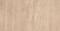 7193 Молокай Миндаль - wooden collection столешница из hpl-пластика