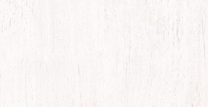 7190 Молокай белый - wooden collection столешница из hpl-пластика