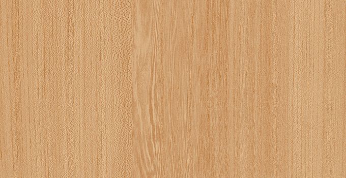7174 Вяз Тендо - wooden collection столешница из hpl-пластика