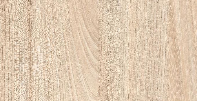 7170 Вяз Палермо - wooden collection столешница из hpl-пластика