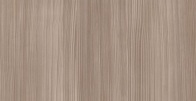 7166 Лиственница темная - wooden collection столешница из hpl-пластика