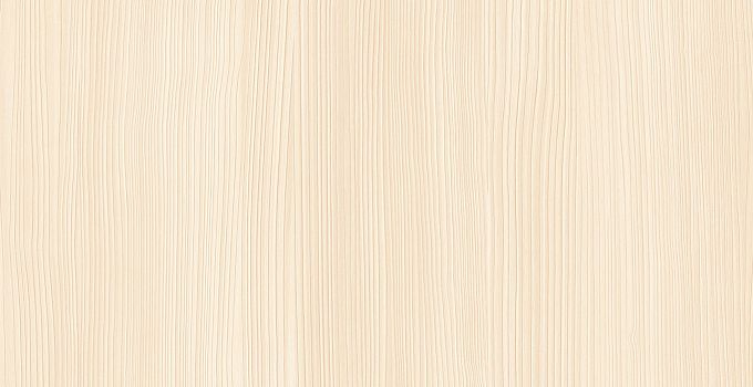 7165 Лиственница - wooden collection столешница из hpl-пластика