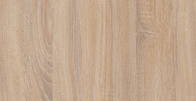 7150 Дуб Новато - wooden collection столешница из hpl-пластика