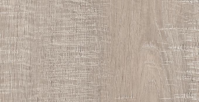 7144 Sawbury Oak grey - wooden collection столешница из hpl-пластика