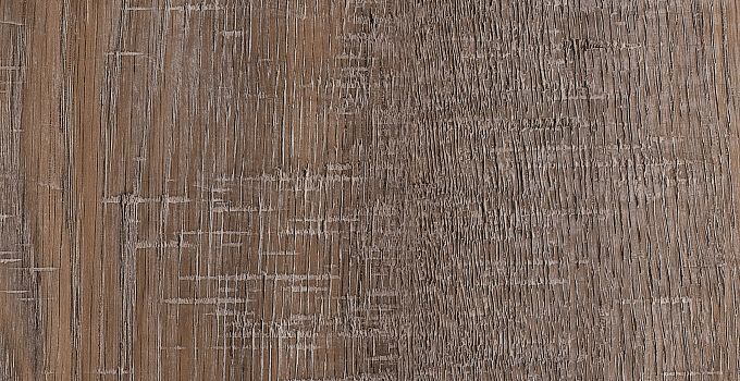 7142 Sawbury Oak dark - wooden collection столешница из hpl-пластика