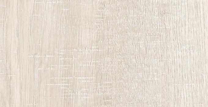 7141 Sawbury Oak light - wooden collection столешница из hpl-пластика
