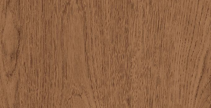 7128 Дуб Камерун - wooden collection столешница из hpl-пластика