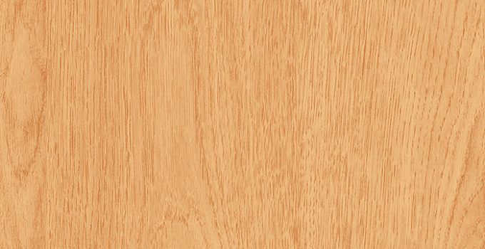 7127 Дуб Саппоро - wooden collection столешница из hpl-пластика