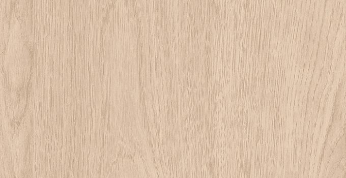 7126 Дуб Тампере - wooden collection столешница из hpl-пластика