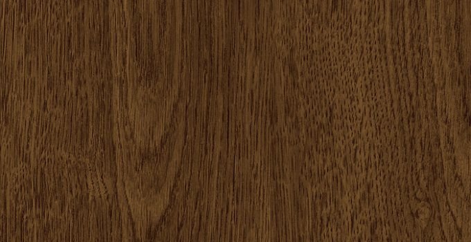 7123 Дуб Карпентер кофейный - wooden collection столешница из hpl-пластика