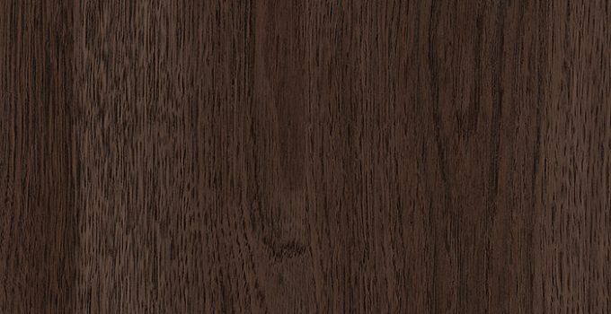 7122 Carpenter Oak dark - wooden collection столешница из hpl-пластика