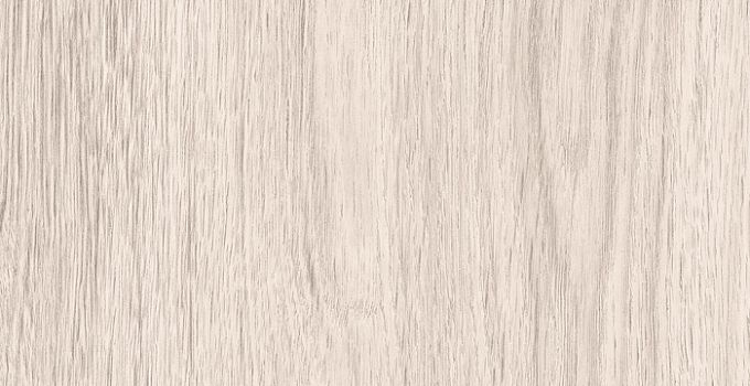 7121 Дуб Карпентер светлый - wooden collection столешница из hpl-пластика