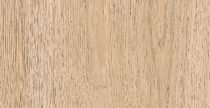 7120 Carpenter Oak - wooden collection столешница из hpl-пластика