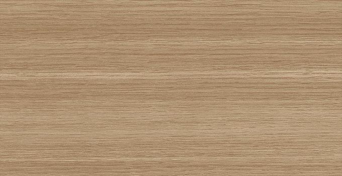 7116 Дуб Холворт - wooden collection столешница из hpl-пластика