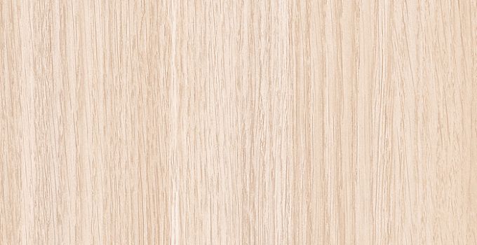 7113 Арабика - wooden collection столешница из hpl-пластика