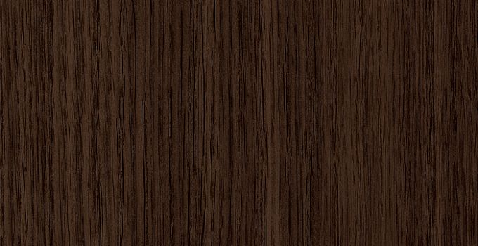 7112 Арабика Темная - wooden collection столешница из hpl-пластика