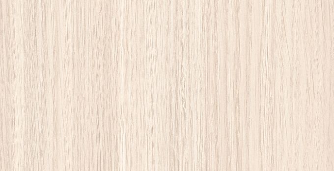 7111 Арабика Светлая - wooden collection столешница из hpl-пластика