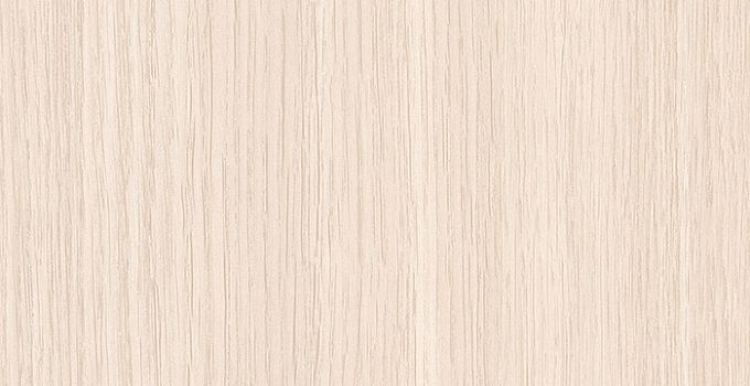7110 Sandy Arabica - wooden collection столешница из hpl-пластика