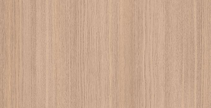 7104 Арабика Трюфель - wooden collection столешница из hpl-пластика