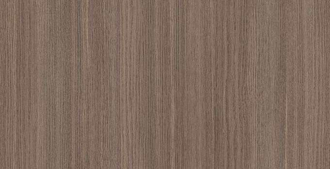 7103 Арабика Табак - wooden collection столешница из hpl-пластика