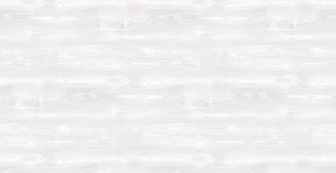 4910 Сосна Орхус - wooden collection столешница из hpl-пластика