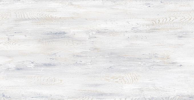 3861 White Wood - wooden collection столешница из hpl-пластика
