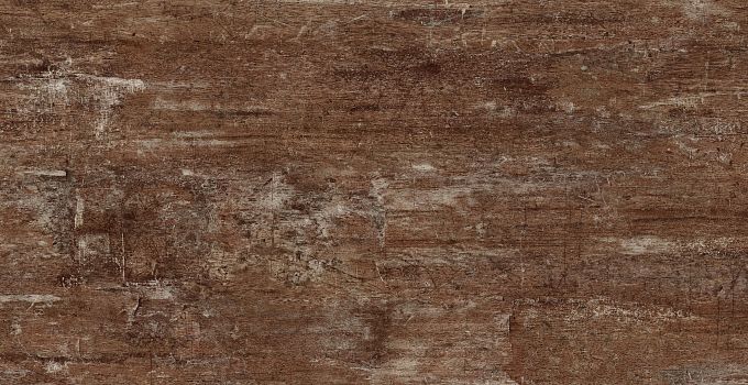 3856 Provence Oak - wooden collection столешница из hpl-пластика