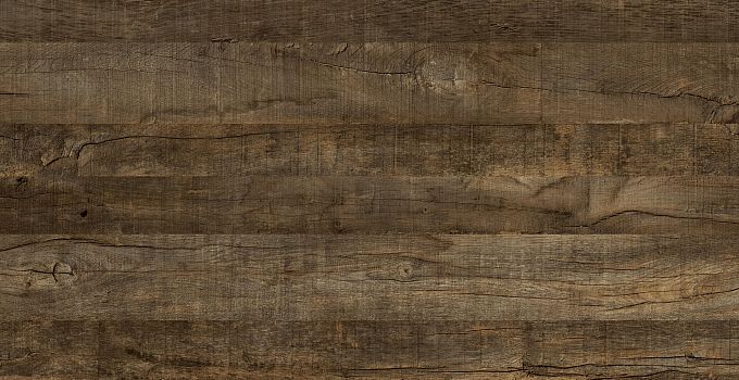 3855 Country Oak - wooden collection столешница из hpl-пластика