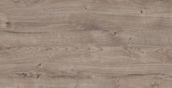 3854 Berlin - wooden collection столешница из hpl-пластика