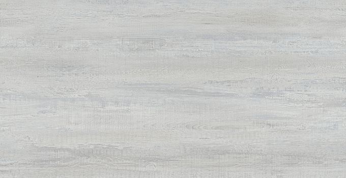 3853 Northern Oak - wooden collection столешница из hpl-пластика