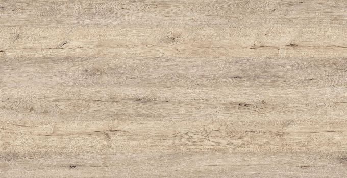 3852 Corsica Oak - wooden collection столешница из hpl-пластика