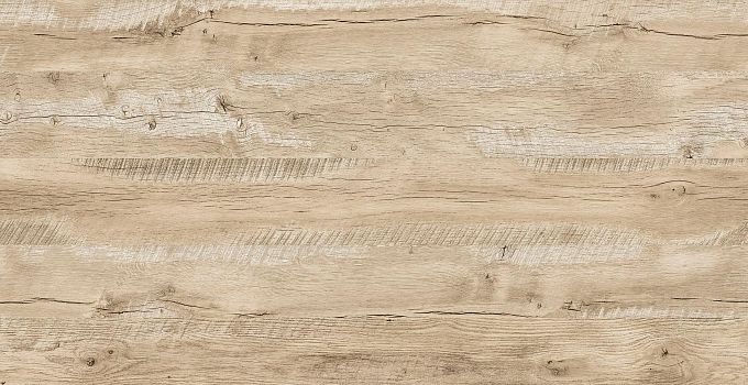 3851 Canadian Oak - wooden collection столешница из hpl-пластика
