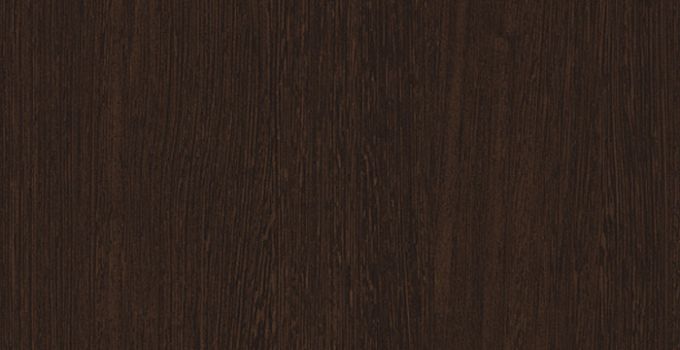 3847 Венге Линум - wooden collection столешница из hpl-пластика