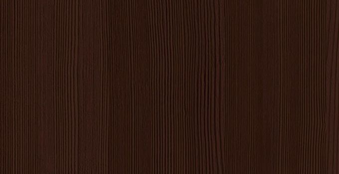3844 Дуглас темный - wooden collection столешница из hpl-пластика