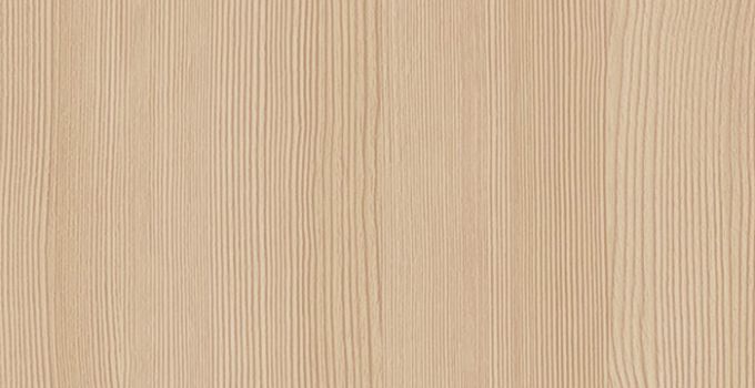 3842 Дуглас светлый - wooden collection столешница из hpl-пластика