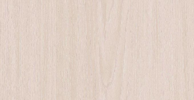 3835 Ясень белый - wooden collection столешница из hpl-пластика