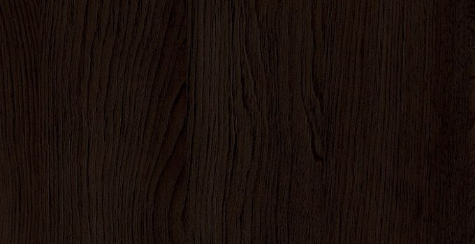 3830 Пино - wooden collection столешница из hpl-пластика