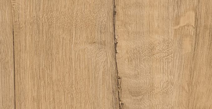 3829 Bunratty Oak - wooden collection столешница из hpl-пластика