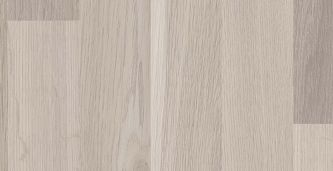 3827 Дуб Бургас - wooden collection столешница из hpl-пластика
