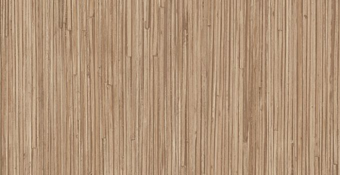 3521 Тростник морской - wooden collection столешница из hpl-пластика